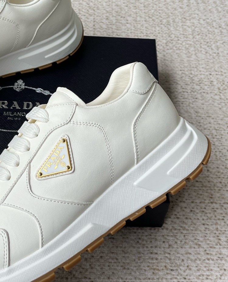 Prada Prax 01 Sneaker 39-45