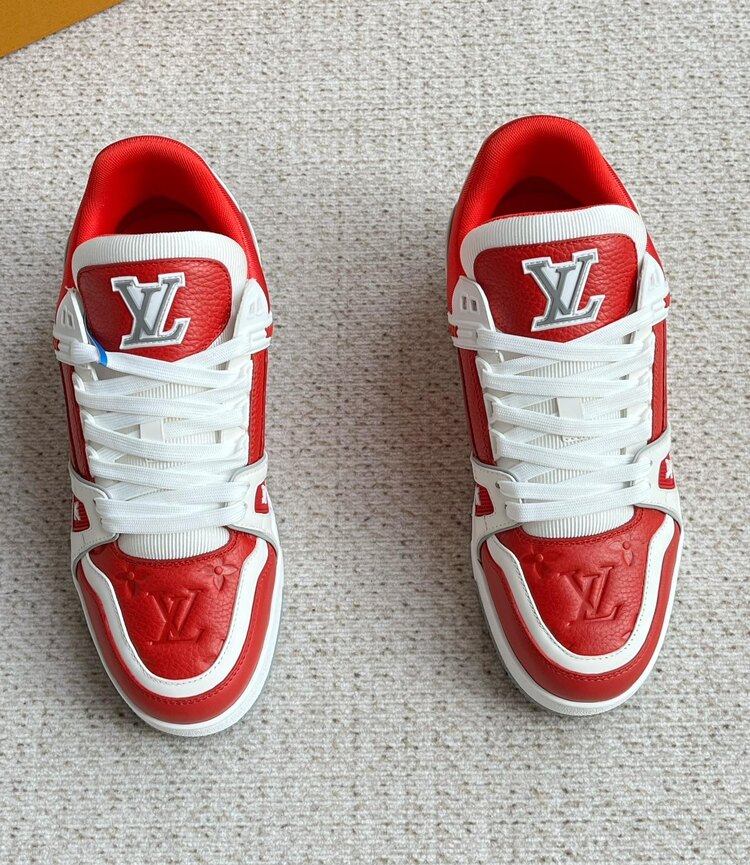 Louis Vuitton 39-44