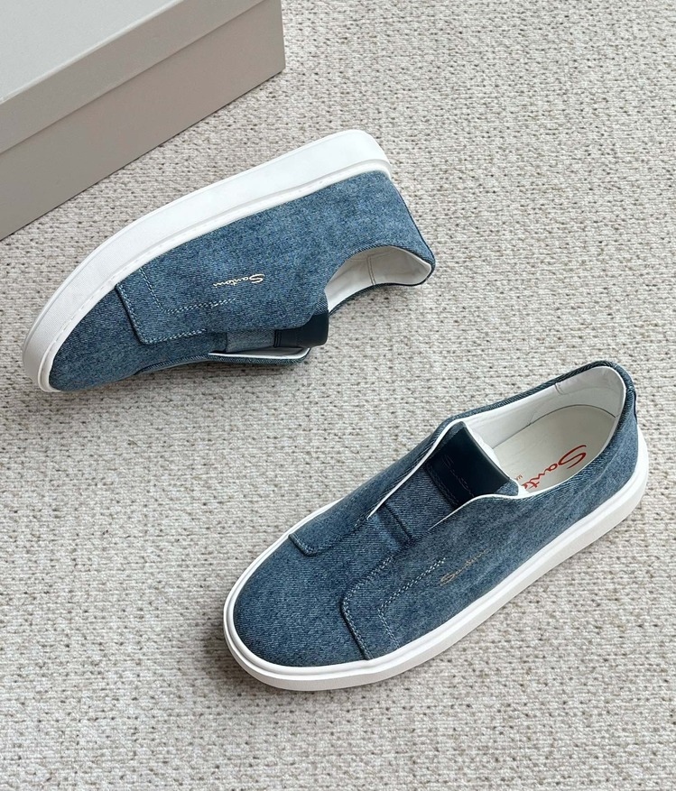 Santoni 39-44