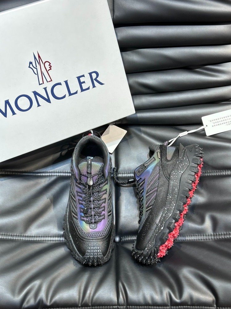 Moncler 38-45