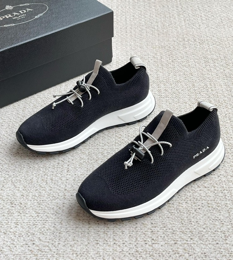 Prada 39/44