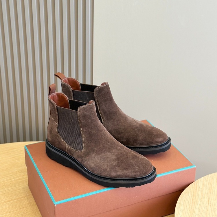 Loro Piana 38-46