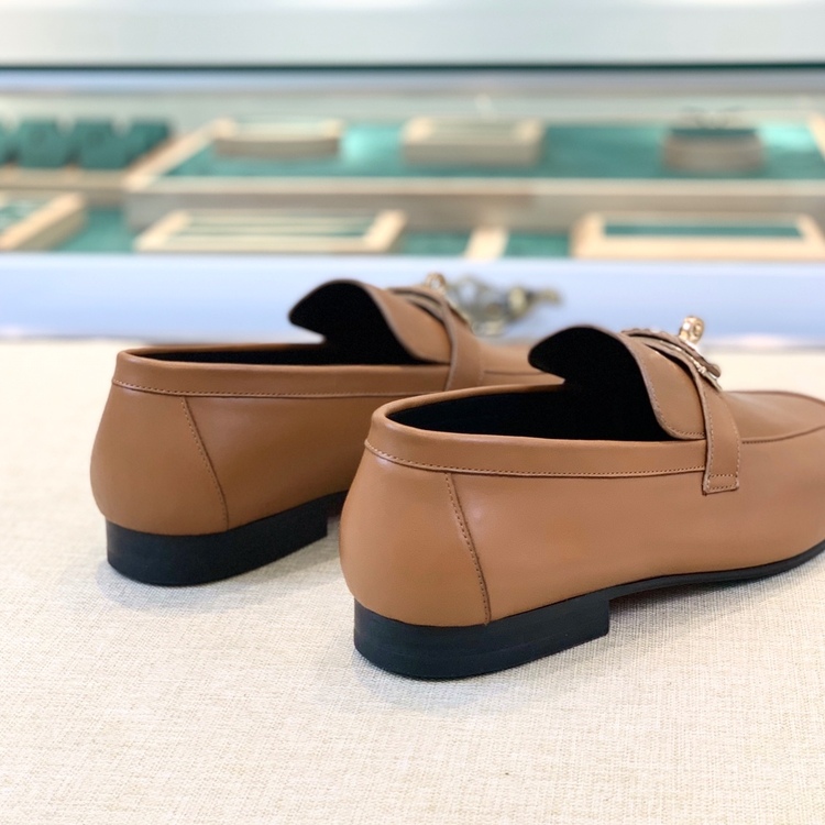 Hermes 38/46