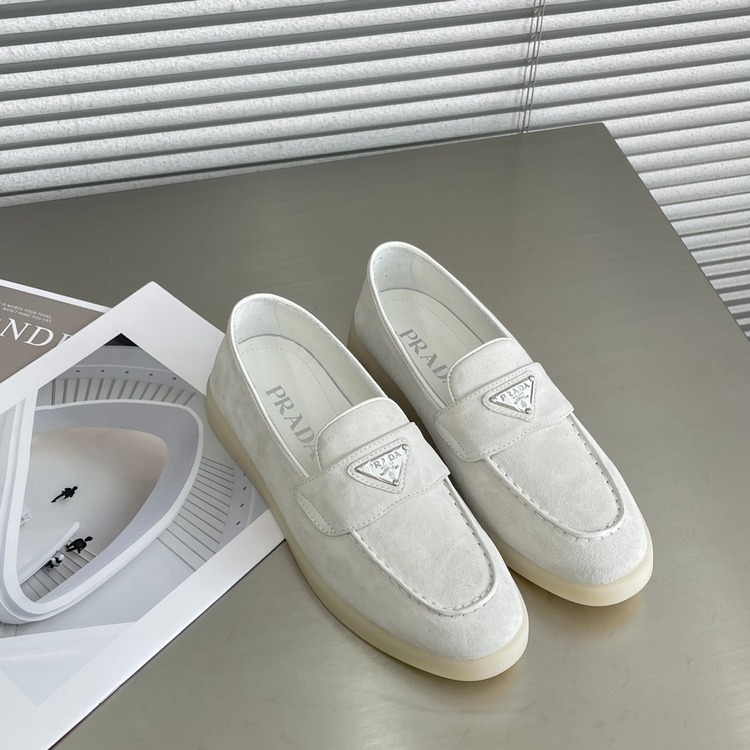 Prada 35/45