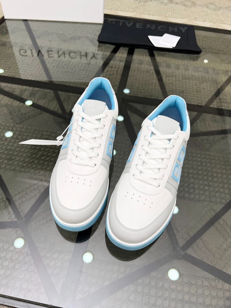 Givenchy 38/45