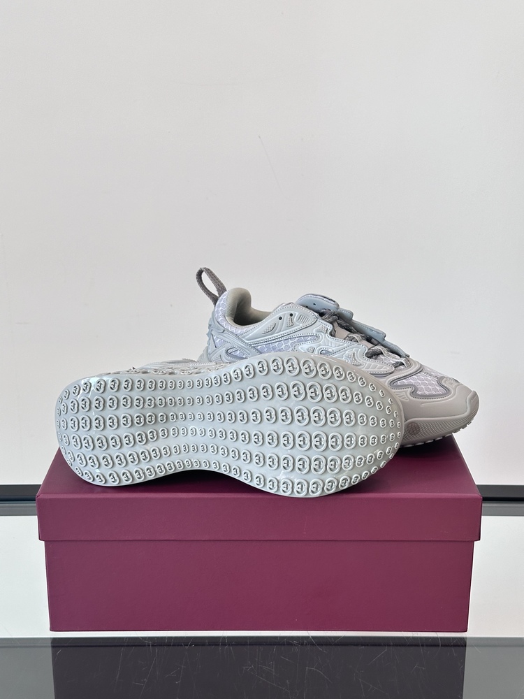 Gucci 39-45
