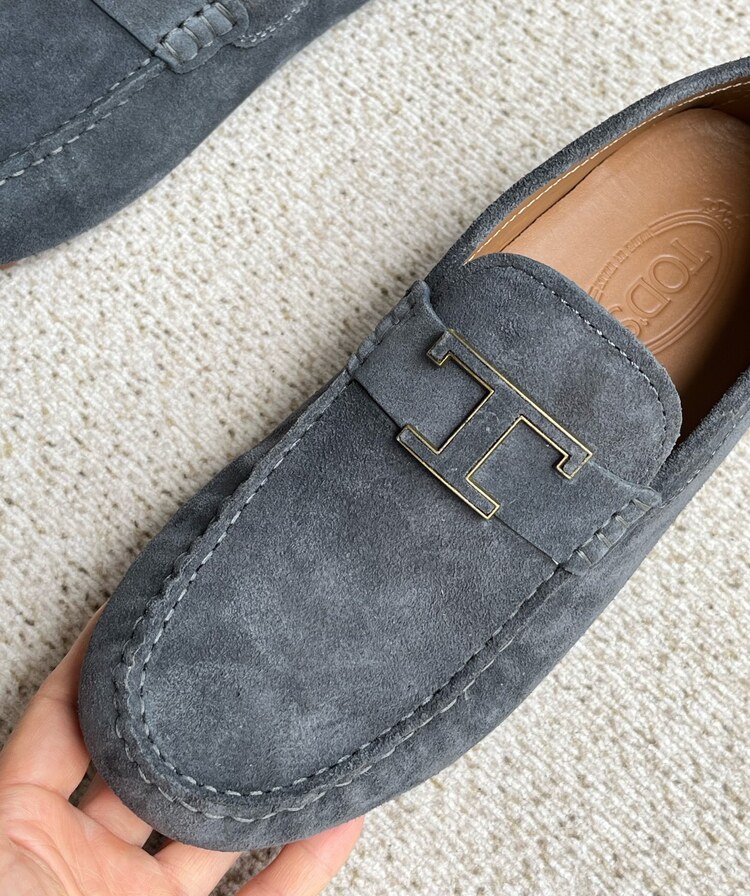 Tod's 39-45