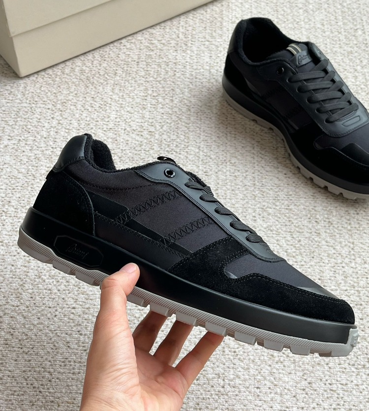 Brioni 39-44