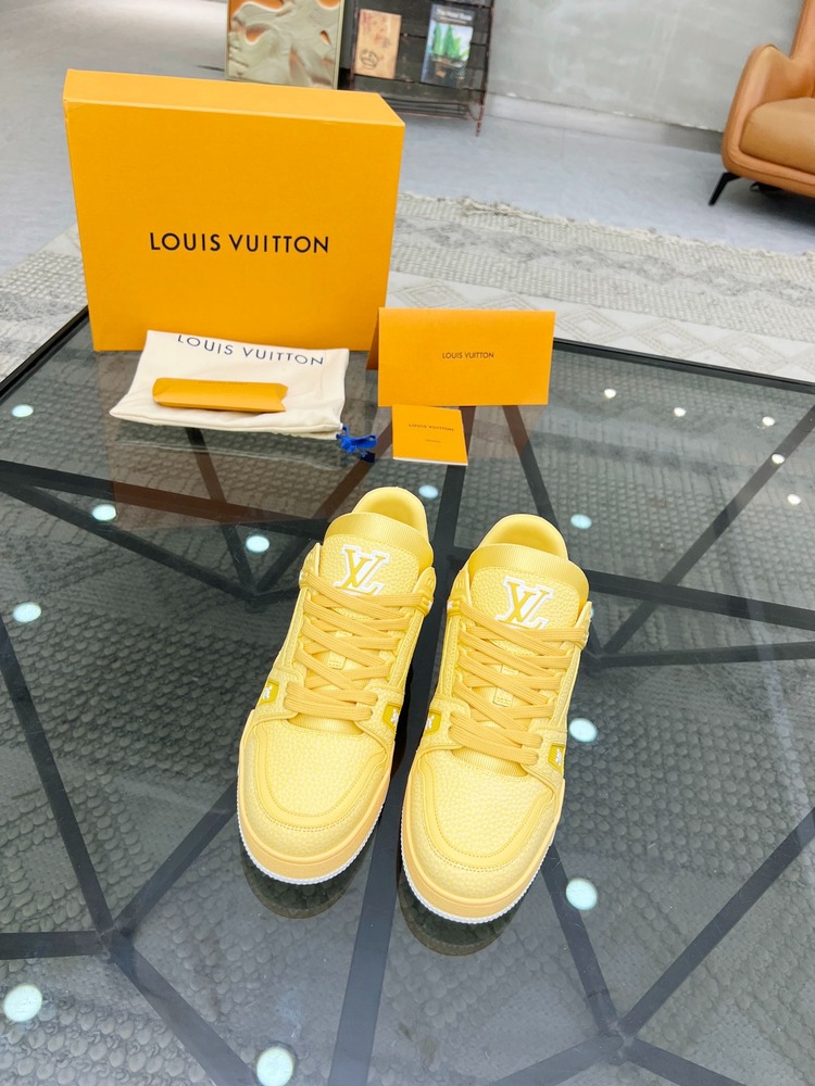 Louis Vuitton 38/45