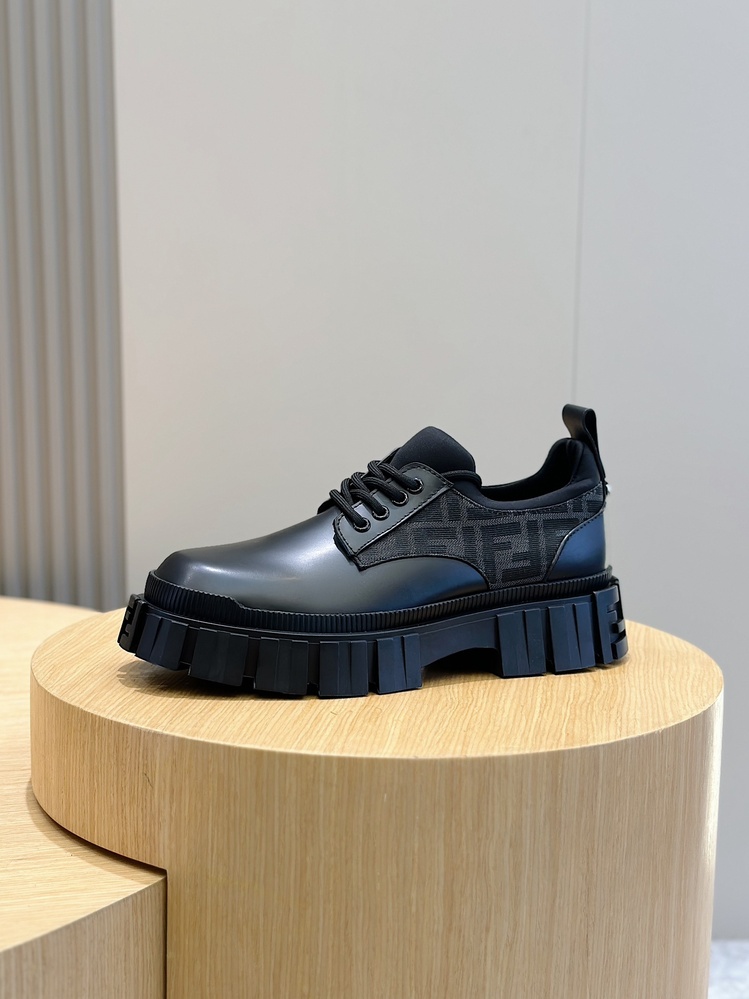 Fendi 38-45