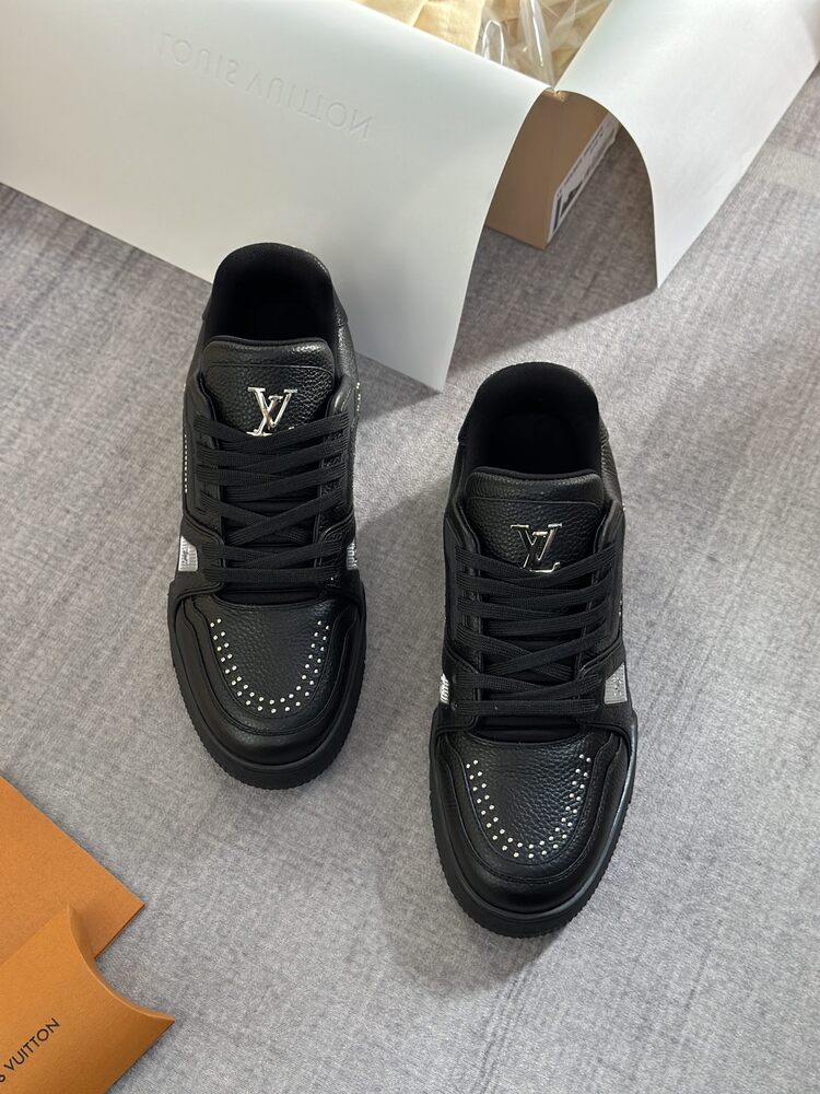 Louis Vuitton 39/45