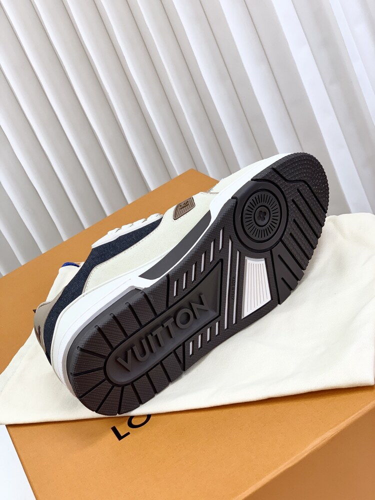 Louis Vuitton 35/45