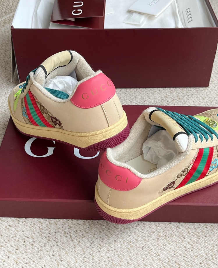 Gucci 35-45