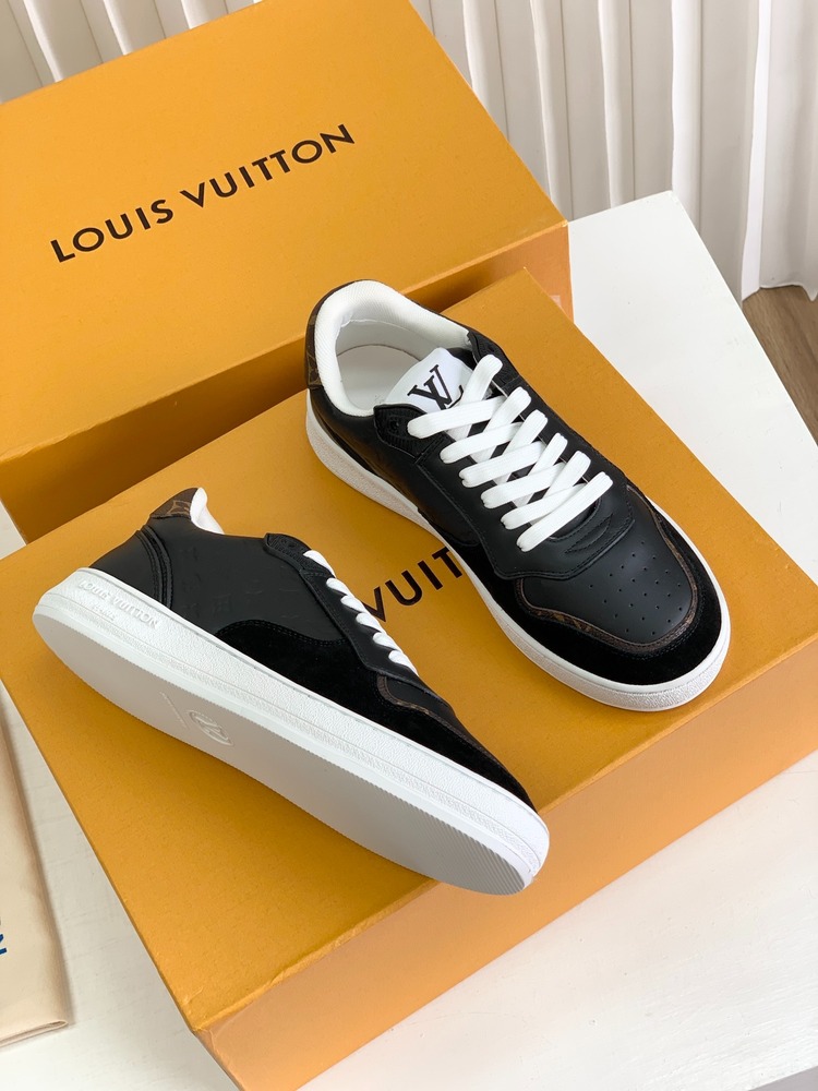 Louis Vuitton 35/44