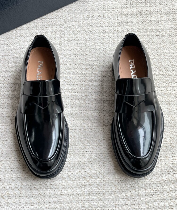 Prada 39/45