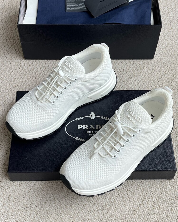 Prada 39/45