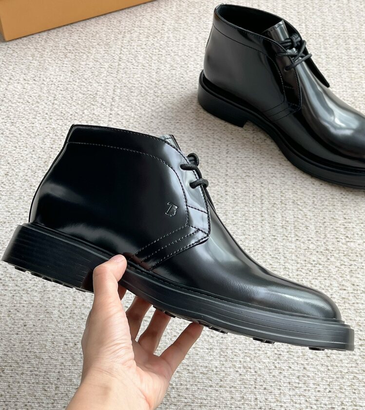Tod's 39-44