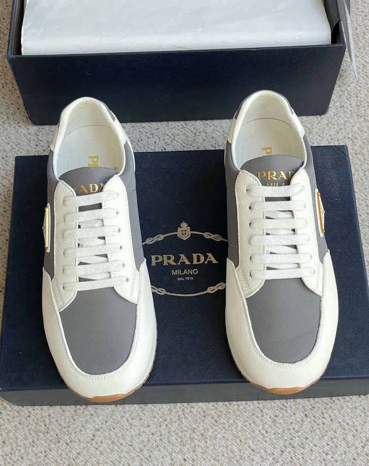 Prada 39/45
