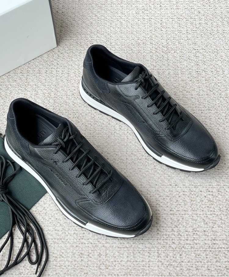 Berluti Fast Track Sneaker 39-45
