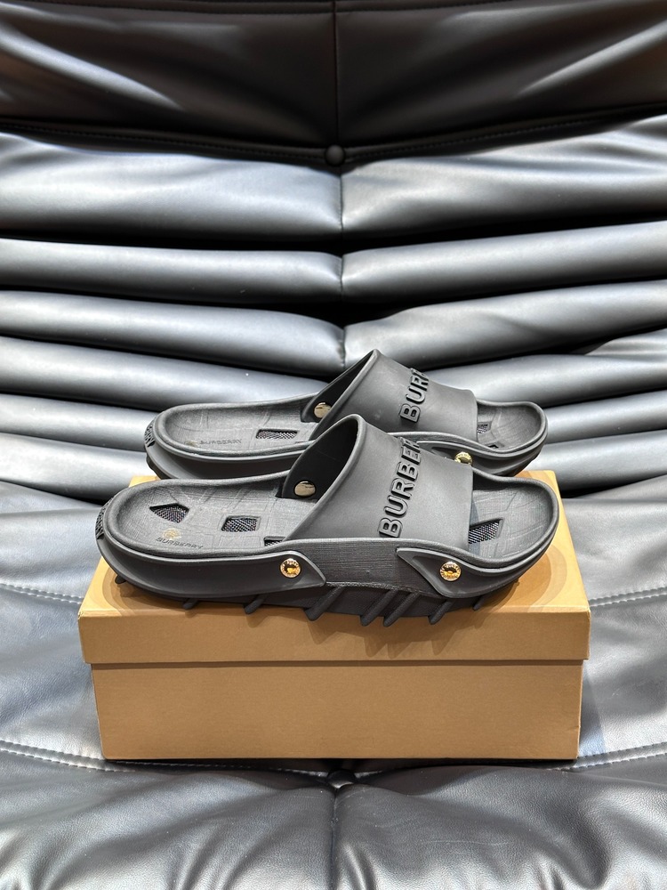 Burberry 39-44