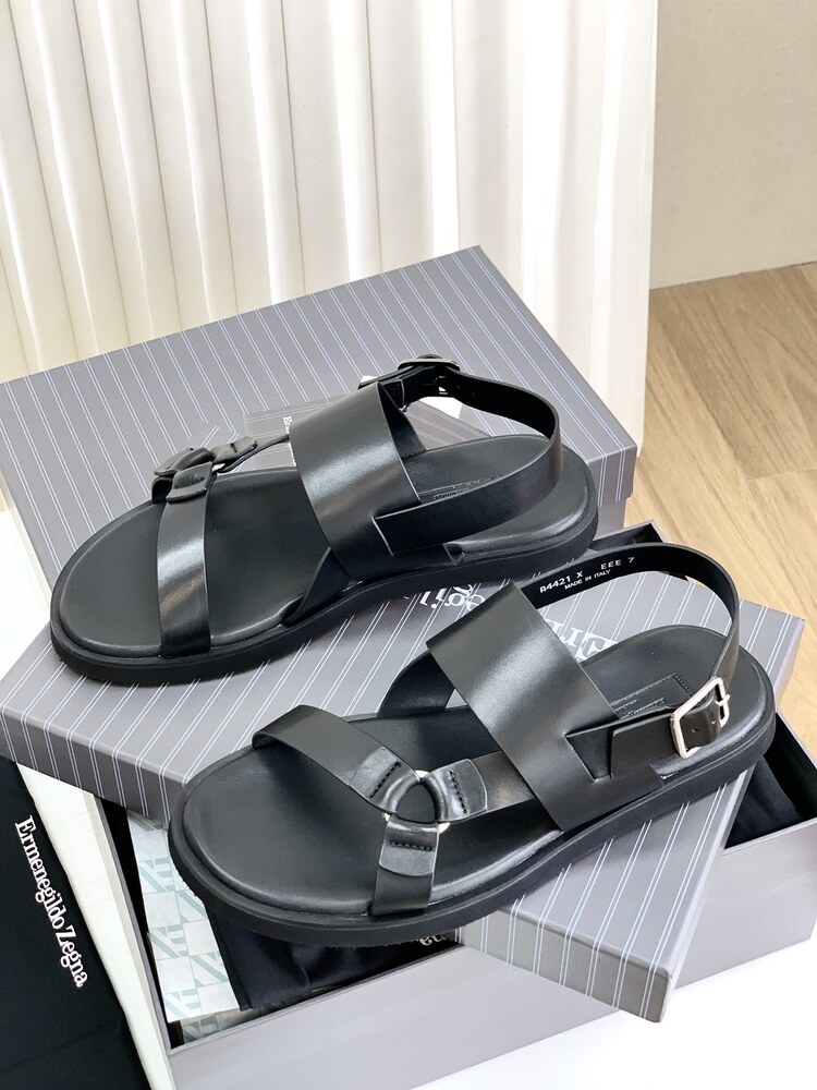 Zegna 39-45