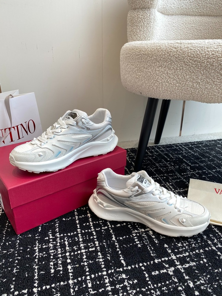 Valentino 39/46