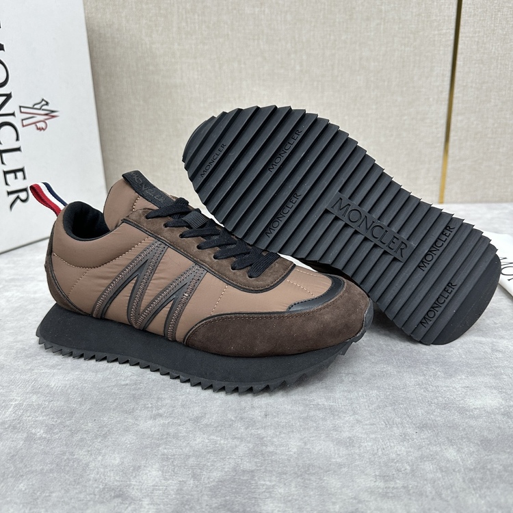 Moncler 38-45