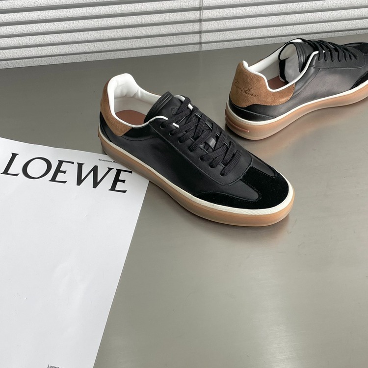 Loro Piana 35/44