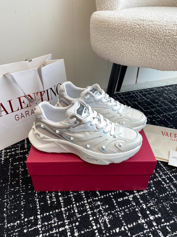 Valentino 39/46