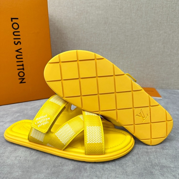 Louis Vuitton 38-45