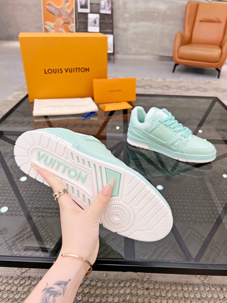 Louis Vuitton 38/45