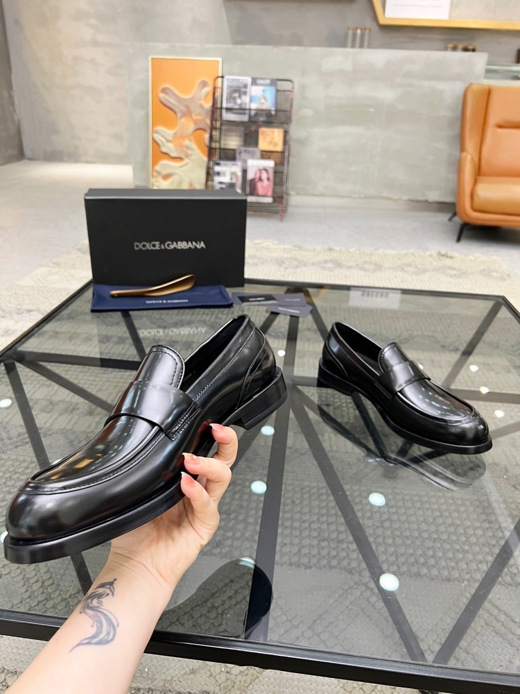 Dolce Gabbana 39/43