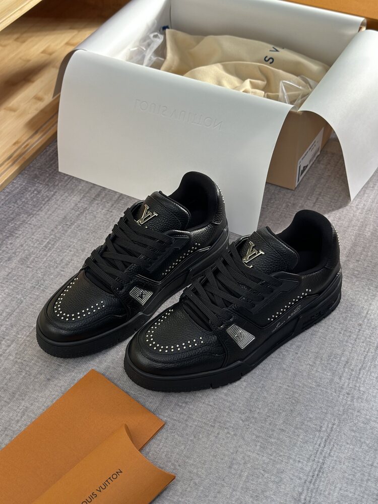Louis Vuitton 39/45