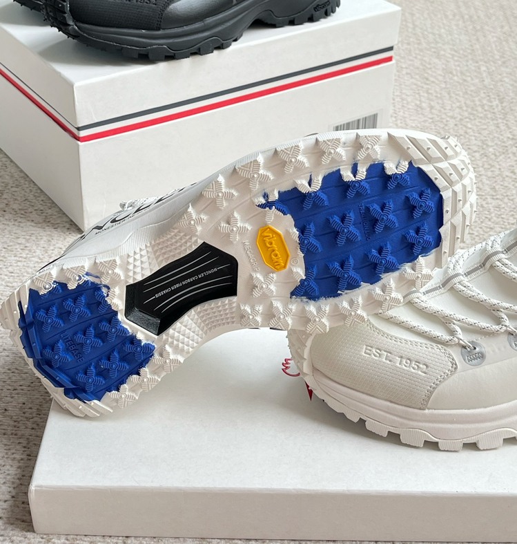 Moncler 36/46