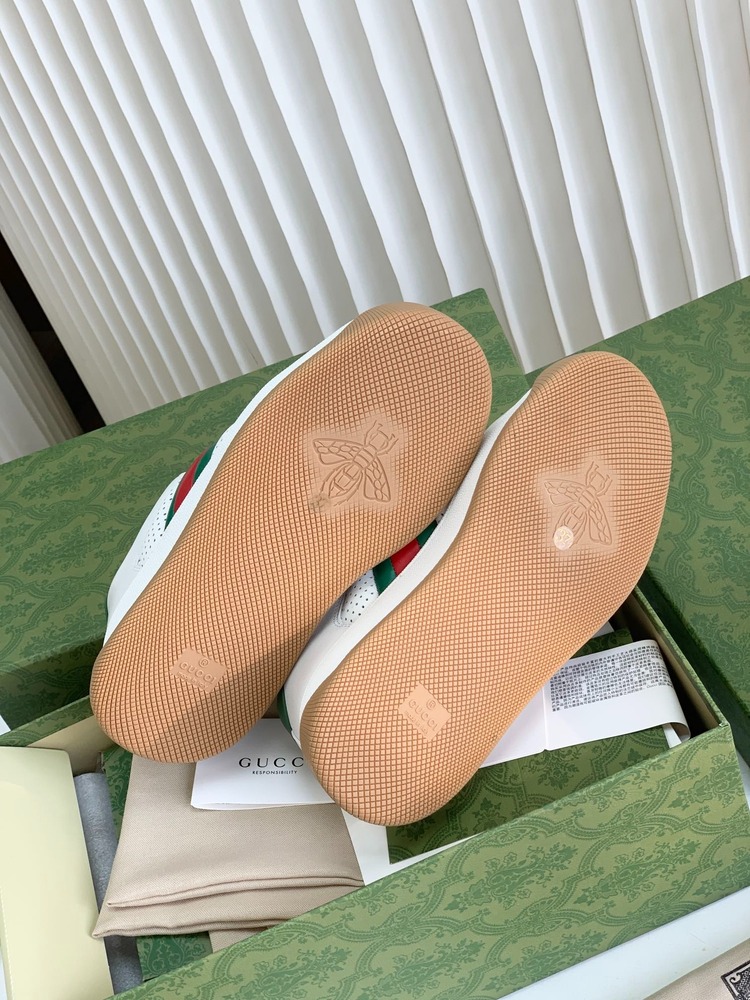 Gucci 35-45