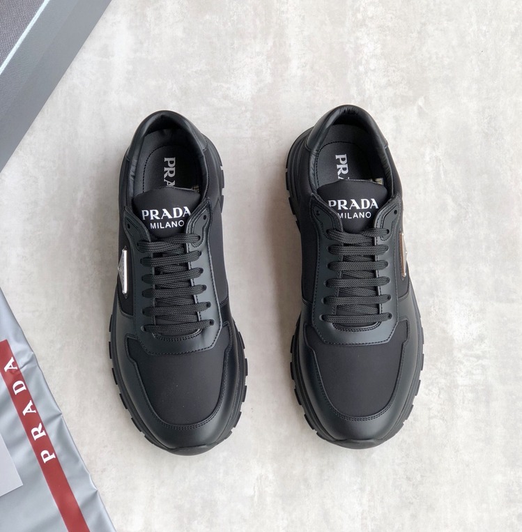 Prada 38/45