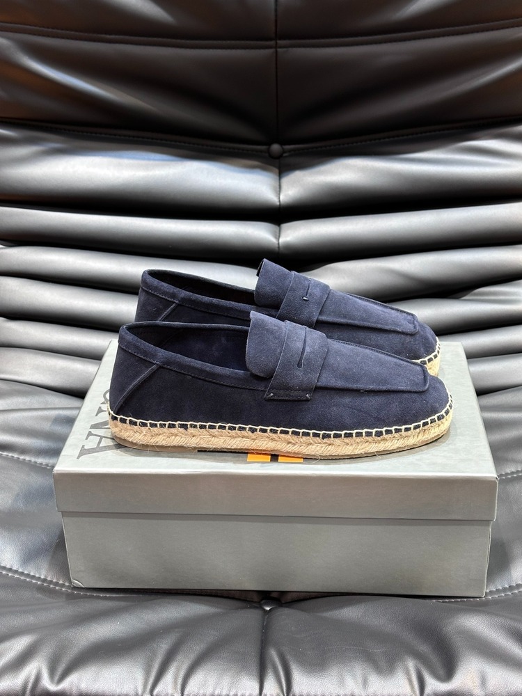Zegna 39/45