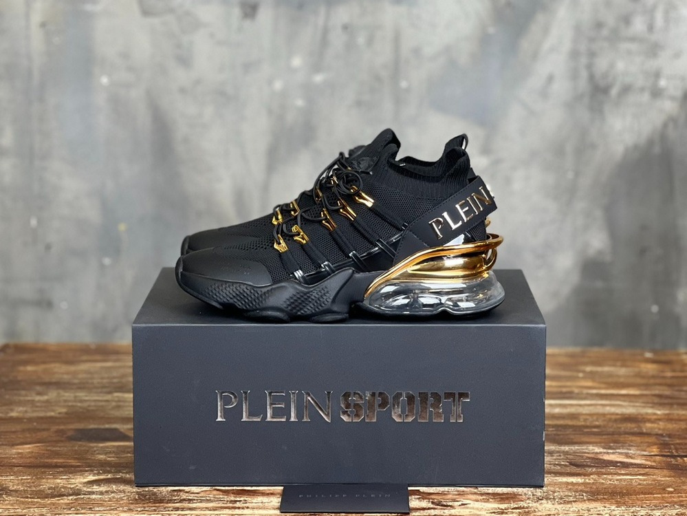 Philipp Plein 39-45