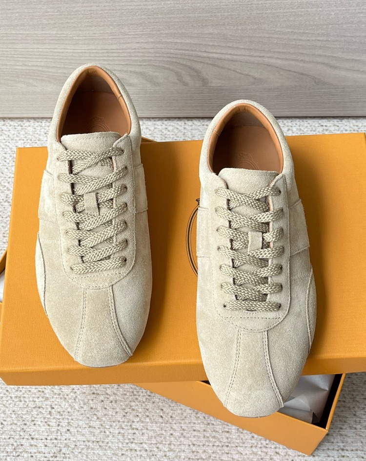 Tod's T-Marathon Sneakers 39-45