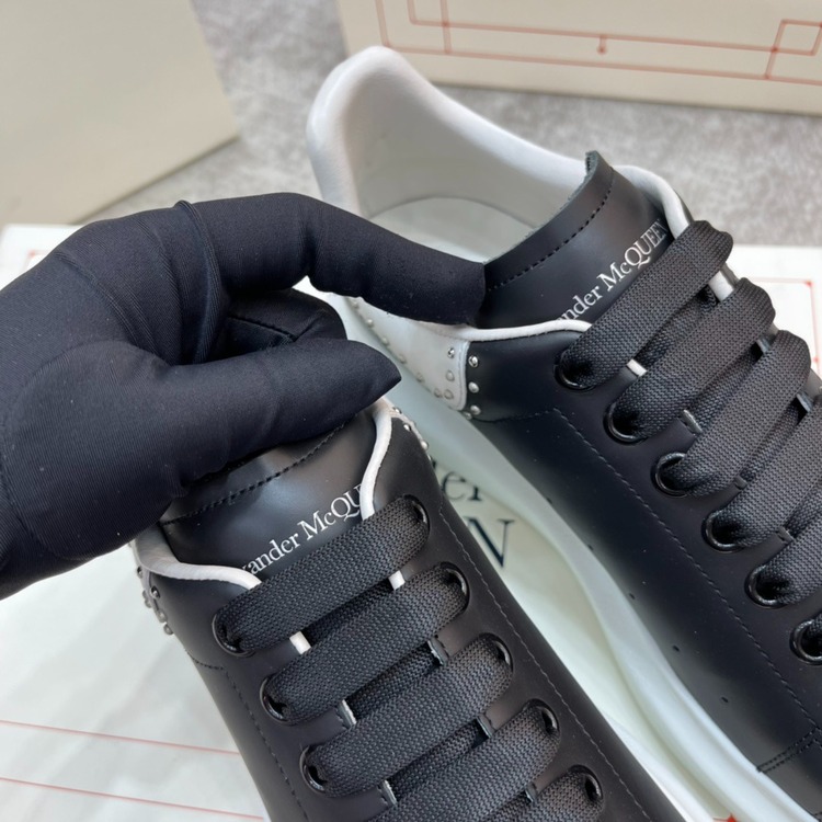 Alexander McQueen 38-47