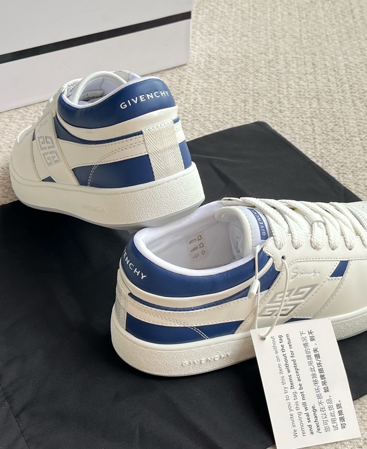 Givenchy 38/45