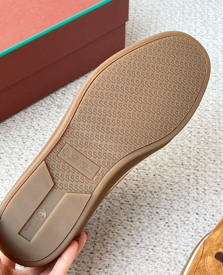 Loro Piana 36-46