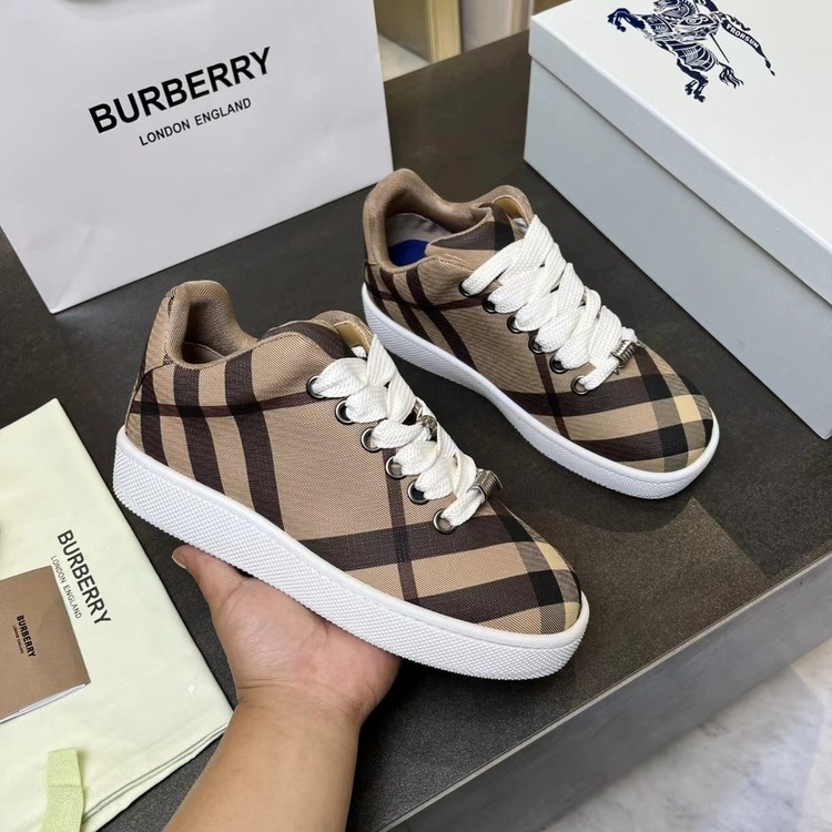 Burberry 35*46
