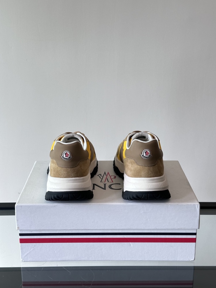 Moncler 38-45