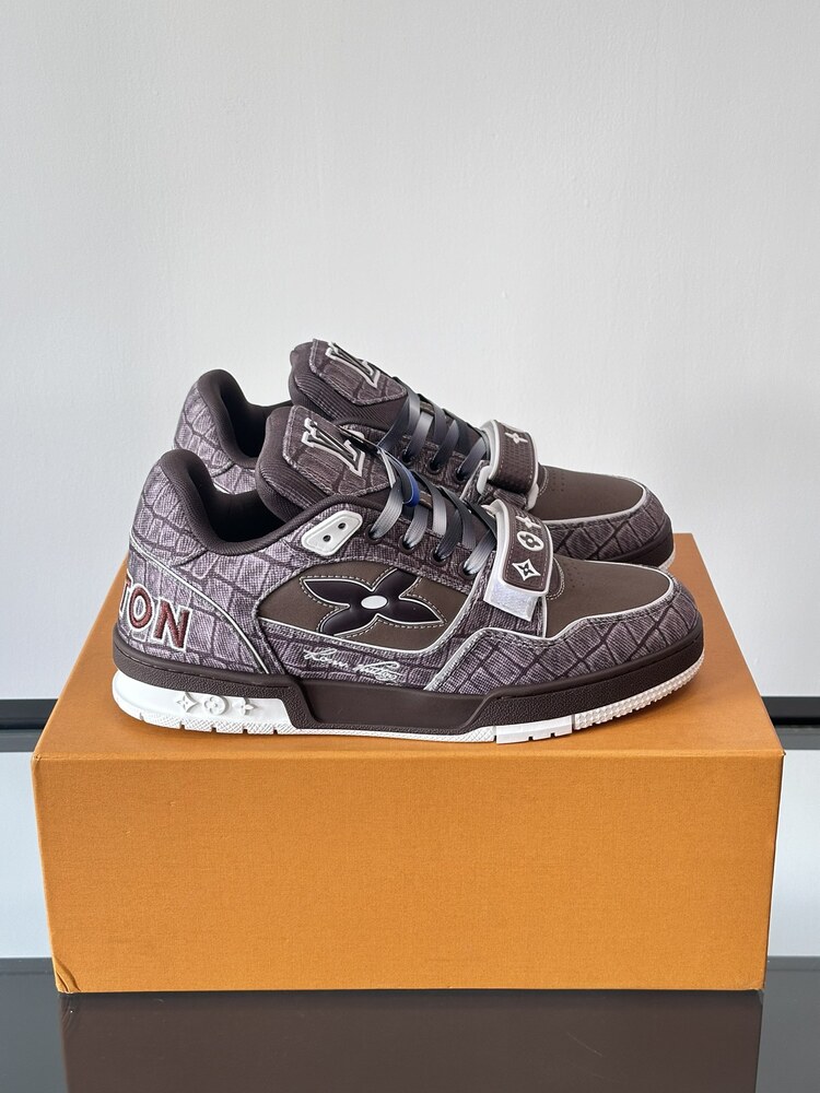 Louis Vuitton 39-46