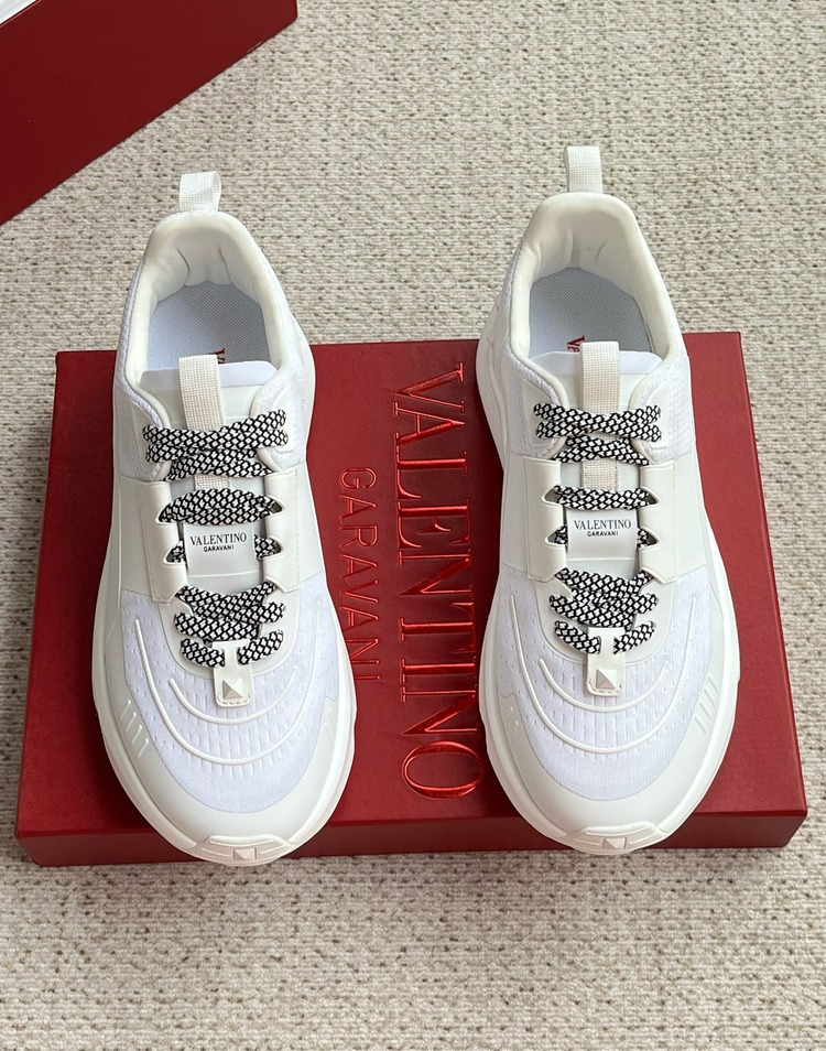Valentino Garavani True ACT 39-44