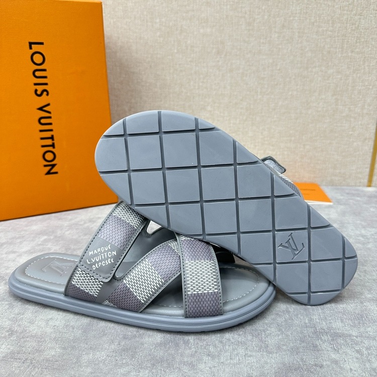 Louis Vuitton 38-45