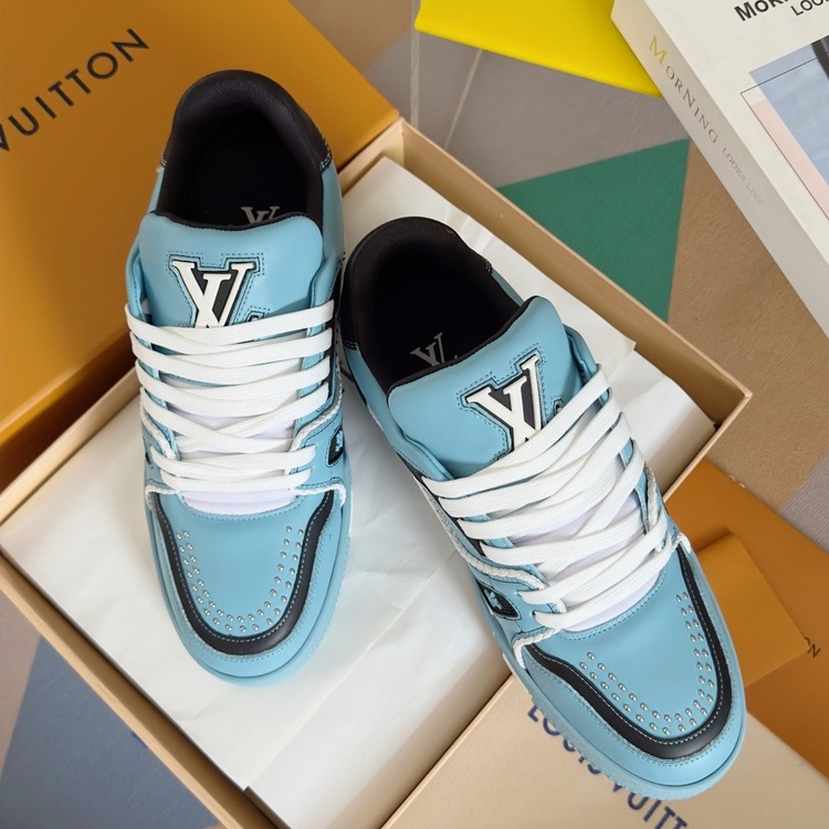 Louis Vuitton 39-45