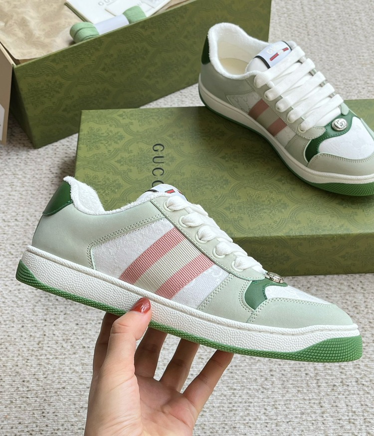 Gucci 35-40