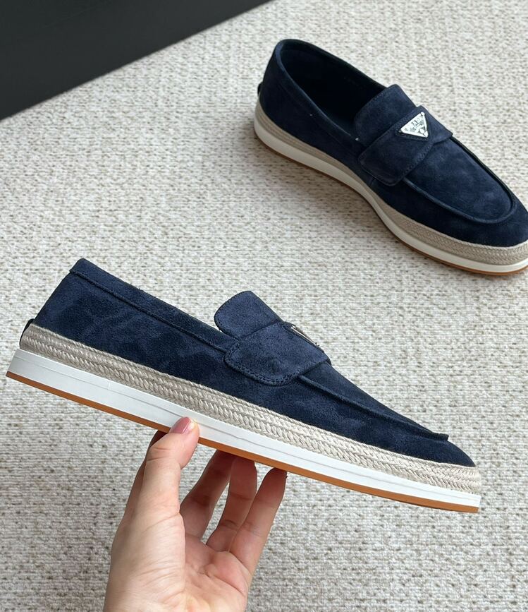 Prada 39/45